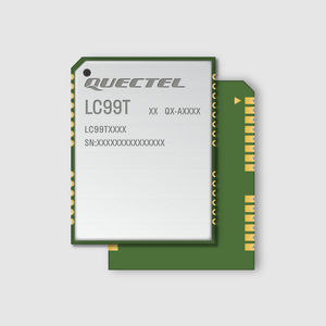 modulo GNSS GPS 1