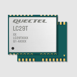 modulo GNSS GPS 1