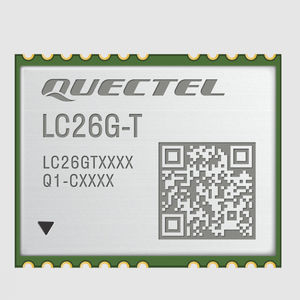 modulo GNSS GPS 1