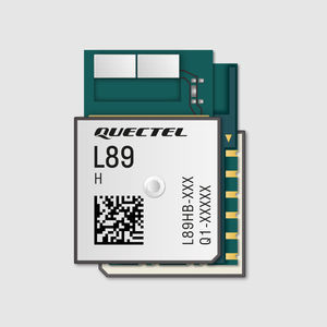 modulo GNSS GPS 1
