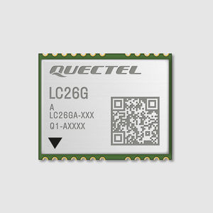 modulo GNSS GPS 1