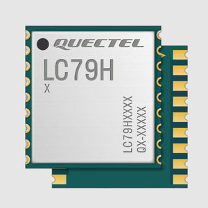 modulo GNSS GPS 1