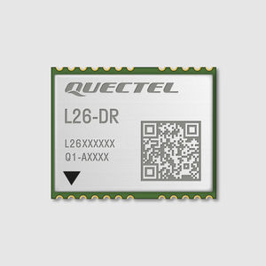 modulo GNSS GPS 1