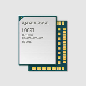 modulo GNSS GPS 1