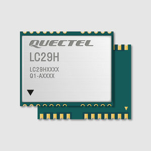 modulo GNSS GPS 1