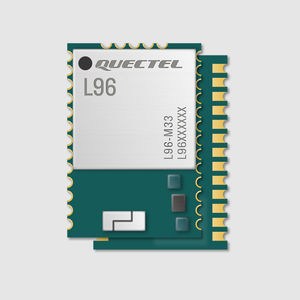 modulo GNSS GPS 1