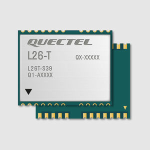 modulo GNSS GPS 1