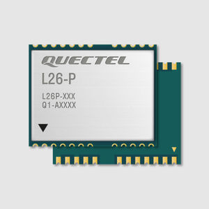 modulo GNSS GPS 1