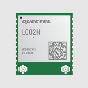 modulo GNSS GPS 1