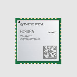 modulo Wi-Fi Bluetooth 1