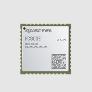 modulo Wi-Fi Bluetooth 1