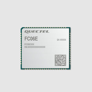 modulo Wi-Fi Bluetooth 1