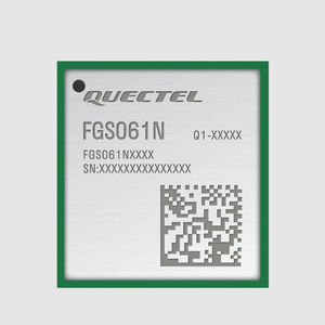 modulo Wi-Fi Bluetooth 1