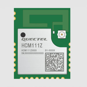 modulo Wi-Fi Bluetooth 1
