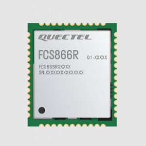 modulo Wi-Fi Bluetooth 1