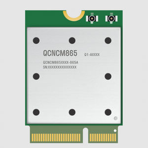 modulo Wi-Fi Bluetooth 1
