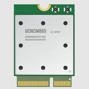modulo Wi-Fi Bluetooth 1