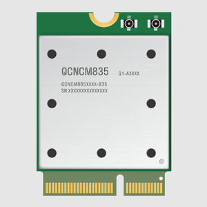 modulo Wi-Fi Bluetooth 1