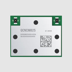 modulo Wi-Fi Bluetooth 1