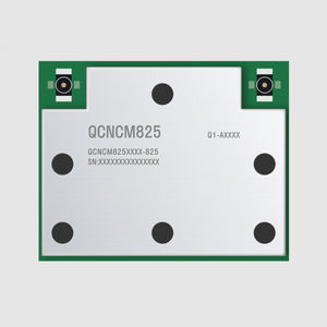 modulo Wi-Fi Bluetooth 1