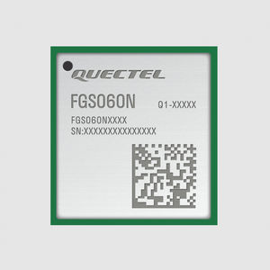 modulo Wi-Fi Bluetooth 1
