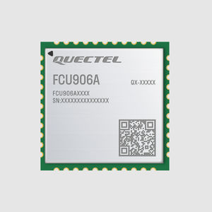 modulo Wi-Fi Bluetooth 1
