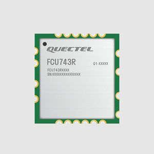 modulo Wi-Fi Bluetooth 1