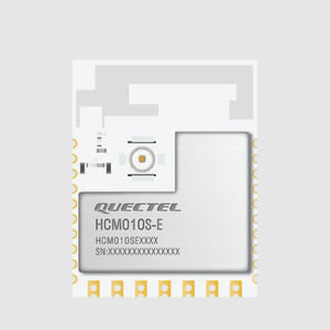 modulo Wi-Fi Bluetooth 1