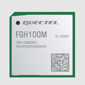 modulo Wi-Fi 1