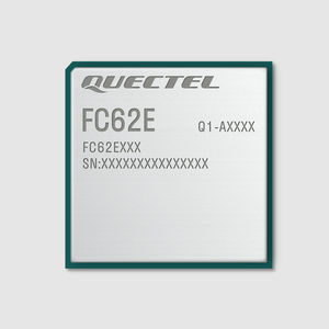 modulo Wi-Fi Bluetooth 1