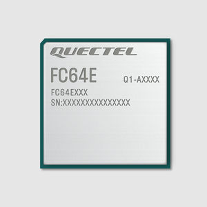modulo Wi-Fi Bluetooth 1