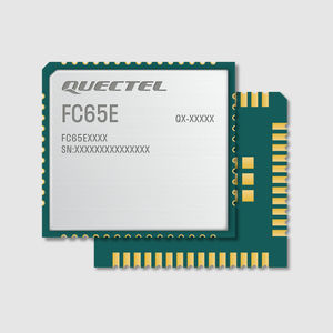 modulo Wi-Fi Bluetooth 1
