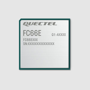 modulo Wi-Fi Bluetooth 1