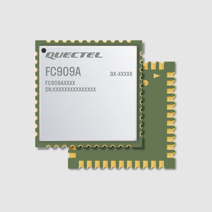 modulo Wi-Fi Bluetooth 1