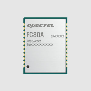 modulo Wi-Fi Bluetooth 1