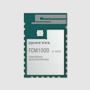 modulo Wi-Fi Bluetooth 1