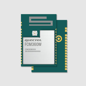 modulo Wi-Fi Bluetooth 1