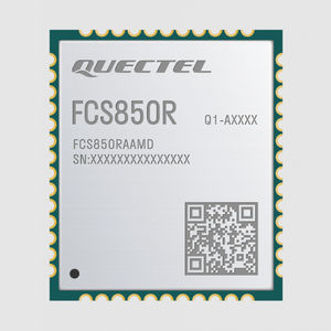 modulo Wi-Fi Bluetooth 1