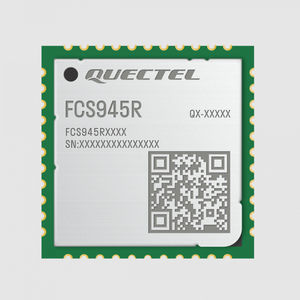modulo Wi-Fi Bluetooth 1