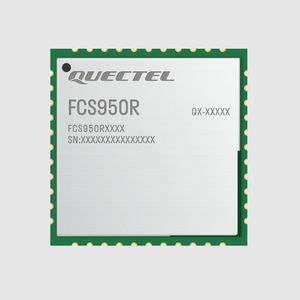 modulo Wi-Fi Bluetooth 1