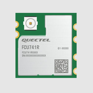 modulo Wi-Fi 1