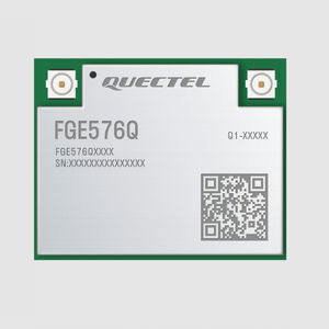 modulo Wi-Fi Bluetooth
