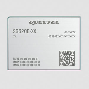modulo wireless Bluetooth 1