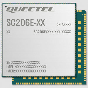 modulo wireless Bluetooth 1