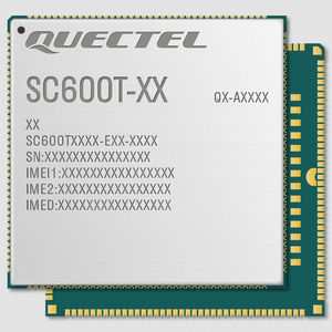 modulo wireless Bluetooth 1