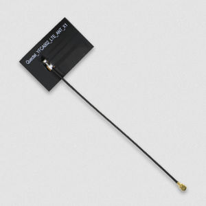 antenna LTE 1