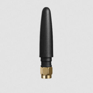 antenna 4G LTE