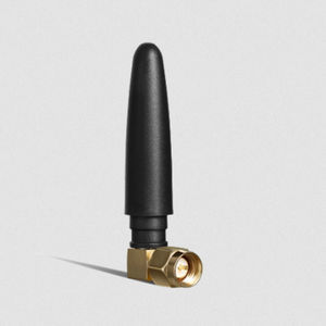 antenna 4G LTE