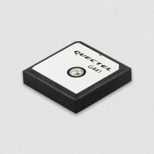 antenna GPS