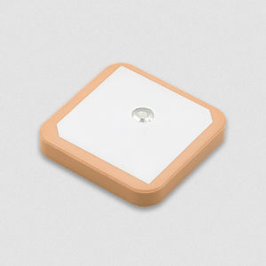 antenna GNSS